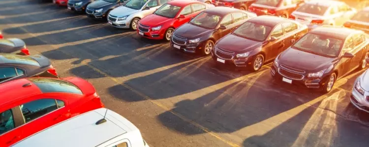 How to Rent a Car?